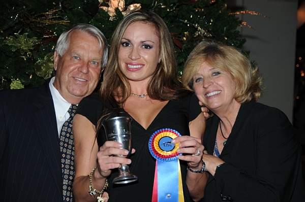 USHJA-12-8-09-903-AwardsDinner-DDeRosaPhoto.jpg