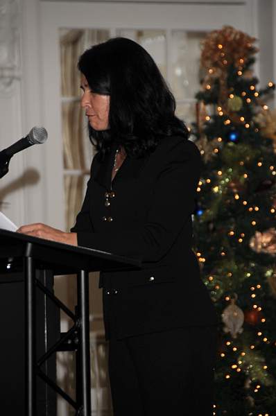 USHJA-12-9-09-919-Luncheon-DDeRosaPhoto.jpg