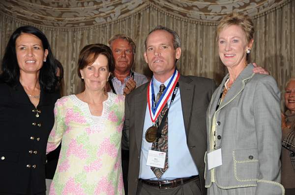 USHJA-12-9-09-929-Luncheon-DDeRosaPhoto.jpg