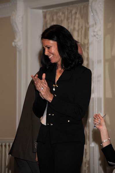 USHJA-12-9-09-938-Luncheon-DDeRosaPhoto.jpg