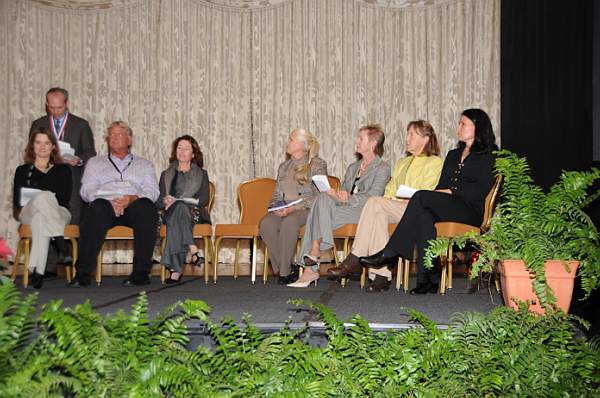 USHJA-12-9-09-941-Luncheon-DDeRosaPhoto.jpg