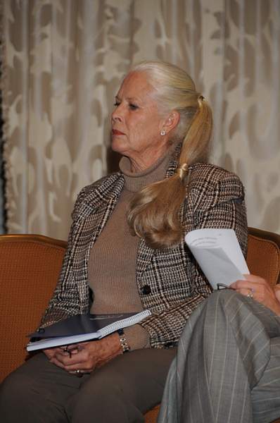 USHJA-12-9-09-943-Luncheon-DDeRosaPhoto.jpg