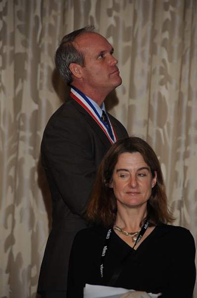 USHJA-12-9-09-948-Luncheon-DDeRosaPhoto.jpg