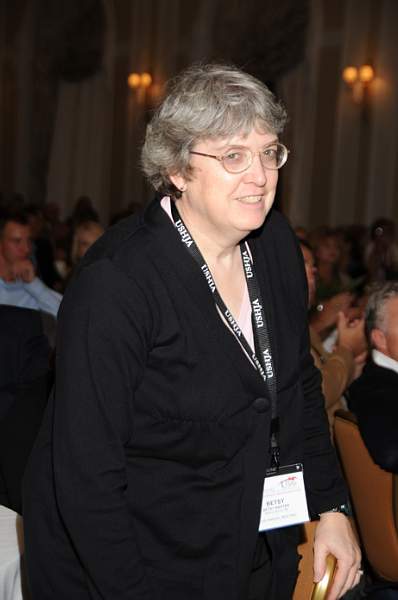 USHJA-12-9-09-951-Luncheon-DDeRosaPhoto.jpg