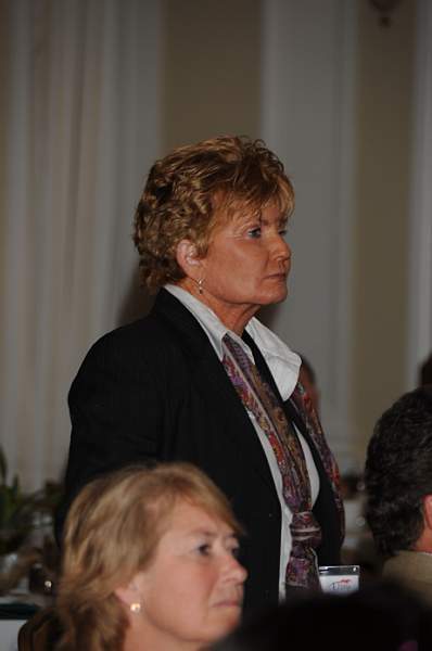 USHJA-12-9-09-958-Luncheon-DDeRosaPhoto.jpg