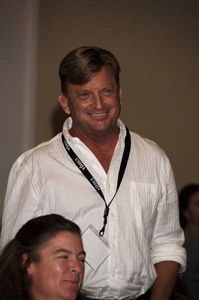 USHJA-12-9-09-960-Luncheon-DDeRosaPhoto.jpg