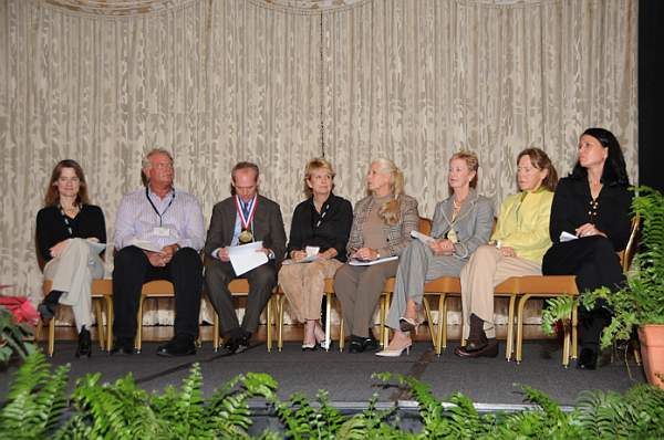 USHJA-12-9-09-970-Luncheon-DDeRosaPhoto.jpg