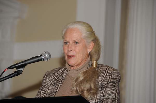 USHJA-12-9-09-973-Luncheon-DDeRosaPhoto.jpg