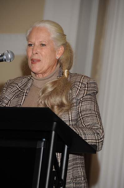 USHJA-12-9-09-974-Luncheon-DDeRosaPhoto.jpg