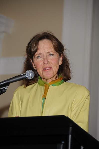 USHJA-12-9-09-975-Luncheon-DDeRosaPhoto.jpg