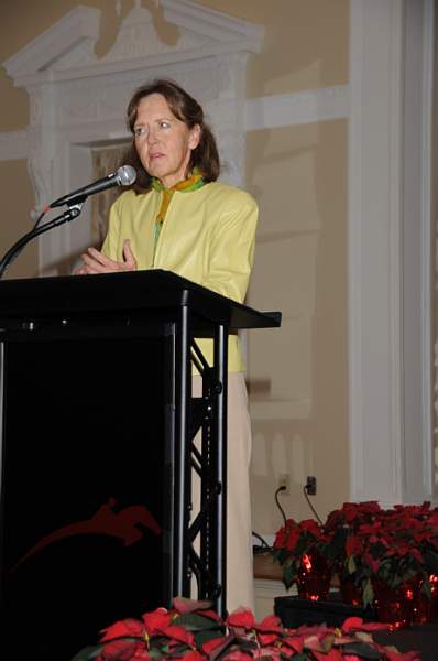USHJA-12-9-09-977-Luncheon-DDeRosaPhoto.jpg