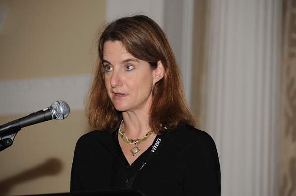 USHJA-12-9-09-981-Luncheon-DDeRosaPhoto.jpg