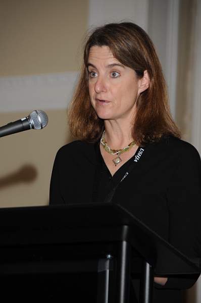 USHJA-12-9-09-982-Luncheon-DDeRosaPhoto.jpg