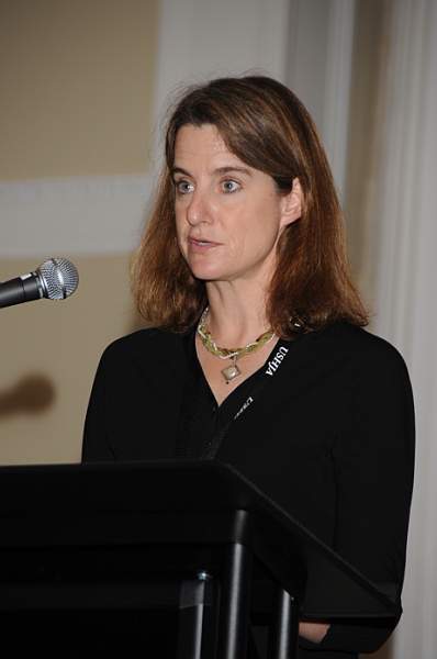 USHJA-12-9-09-983-Luncheon-DDeRosaPhoto.jpg