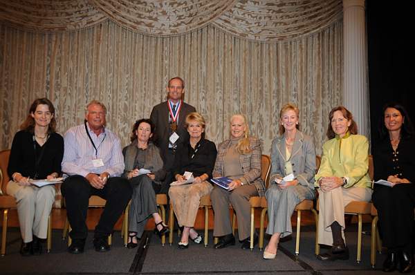 USHJA-12-9-09-995-Luncheon-DDeRosaPhoto.jpg