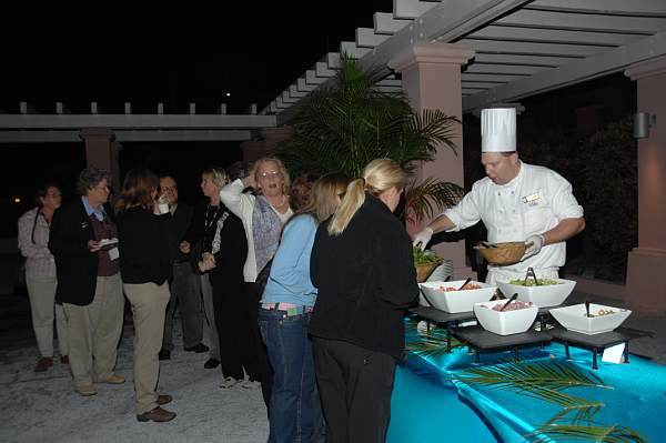 USHJA-12-7-09-025-WelcomeParty-DDeRosaPhoto.jpg