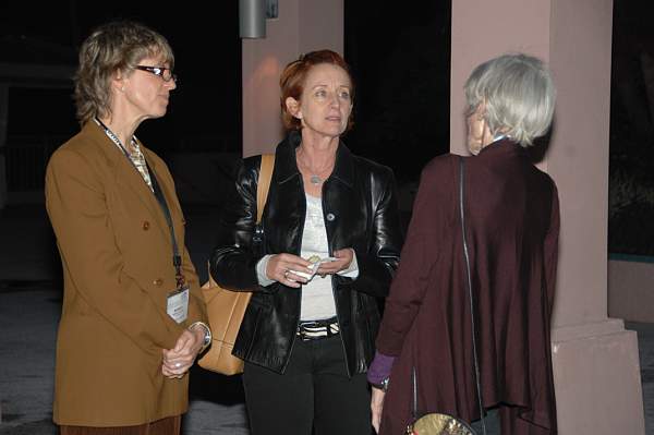 USHJA-12-7-09-044-WelcomeParty-DDeRosaPhoto.jpg