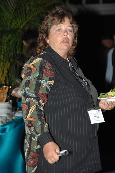 USHJA-12-7-09-047-WelcomeParty-DDeRosaPhoto.jpg