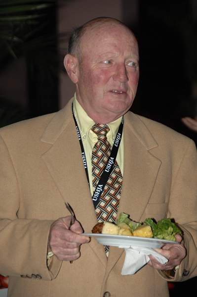 USHJA-12-7-09-052-WelcomeParty-DDeRosaPhoto.jpg