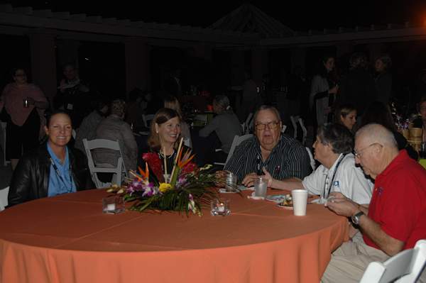 USHJA-12-7-09-059-WelcomeParty-DDeRosaPhoto.jpg