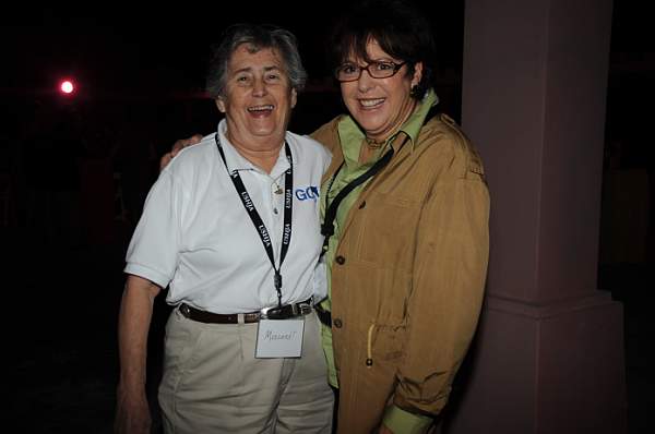 USHJA-12-7-09-129-WelcomeParty-DDeRosaPhoto.jpg