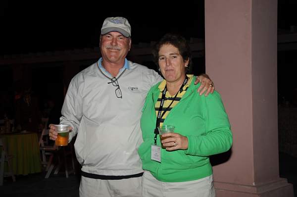 USHJA-12-7-09-135-WelcomeParty-DDeRosaPhoto.jpg