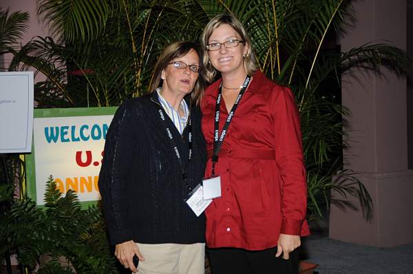 USHJA-12-7-09-144-WelcomeParty-DDeRosaPhoto.jpg