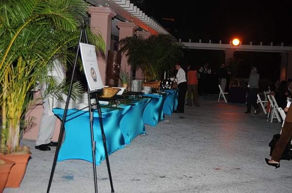 USHJA-12-7-09-153-WelcomeParty-DDeRosaPhoto.jpg