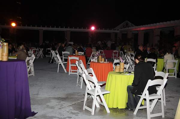 USHJA-12-7-09-154-WelcomeParty-DDeRosaPhoto.jpg