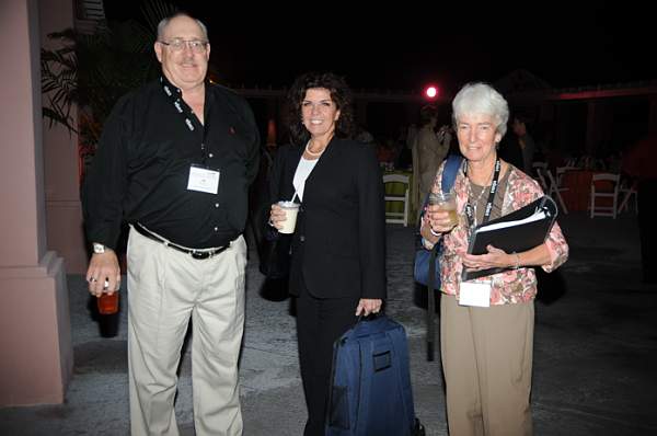 USHJA-12-7-09-156-WelcomeParty-DDeRosaPhoto.jpg