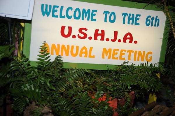 USHJA-12-7-09-166-WelcomeParty-DDeRosaPhoto.jpg