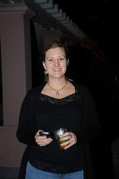 USHJA-12-7-09-179-WelcomeParty-DDeRosaPhoto.jpg