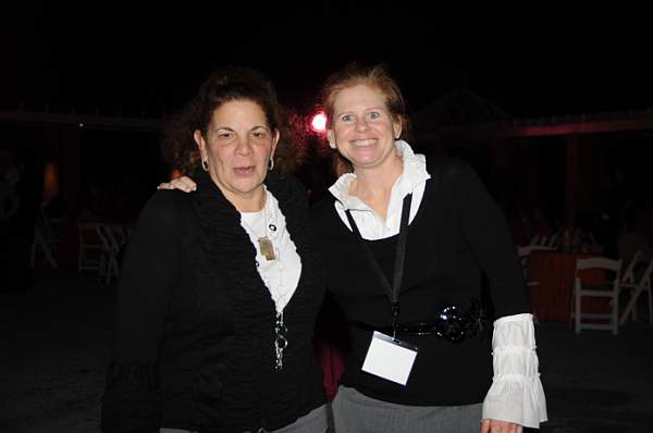 USHJA-12-7-09-186-WelcomeParty-DDeRosaPhoto.jpg