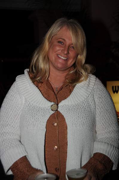 USHJA-12-7-09-196-WelcomeParty-DDeRosaPhoto.jpg
