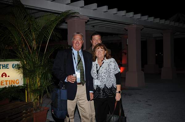 USHJA-12-7-09-207-WelcomeParty-DDeRosaPhoto.jpg