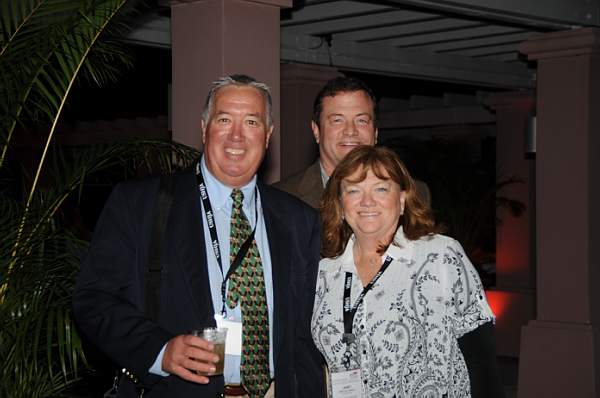 USHJA-12-7-09-208-WelcomeParty-DDeRosaPhoto.jpg
