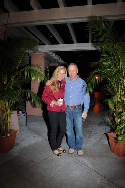 USHJA-12-7-09-213-WelcomeParty-DDeRosaPhoto.jpg
