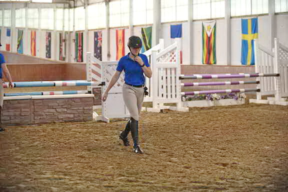 USHJA-EAP-7-12-18-5194-DDeRosaPhoto