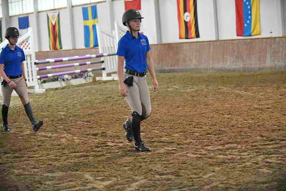 USHJA-EAP-7-12-18-5202-DDeRosaPhoto