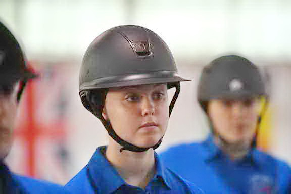 USHJA-EAP-7-12-18-5214-DDeRosaPhoto