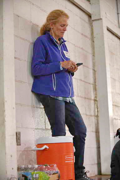 USHJA-EAP-7-12-18-5658-DDeRosaPhoto