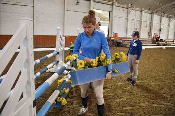 USHJA-EAP-7-11-18-3296-DDeRosaPhoto
