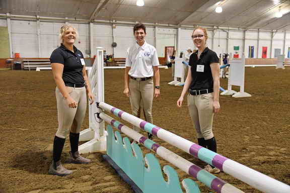 USHJA-EAP-7-11-18-3298-DDeRosaPhoto