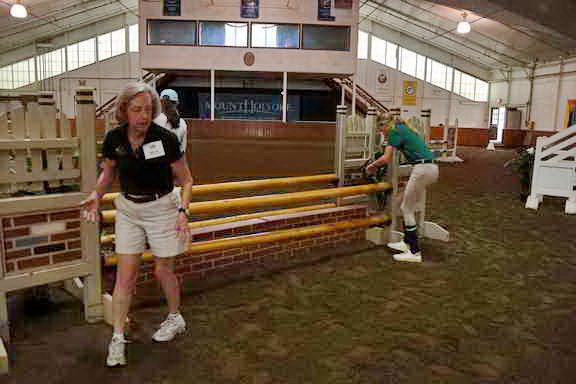 USHJA-EAP-7-11-18-3319-DDeRosaPhoto