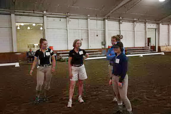 USHJA-EAP-7-11-18-3321-DDeRosaPhoto