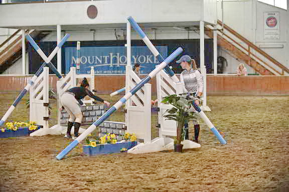 USHJA-EAP-7-11-18-4493-DDeRosaPhoto