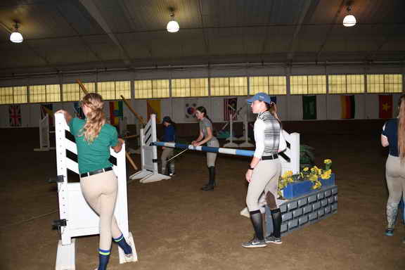 USHJA-EAP-7-11-18-4990-DDeRosaPhoto