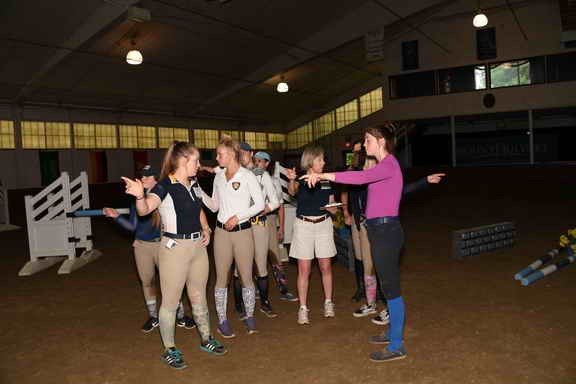 USHJA-EAP-7-11-18-4997-DDeRosaPhoto