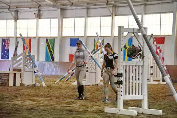 USHJA-EAP-7-11-18-5013-DDeRosaPhoto
