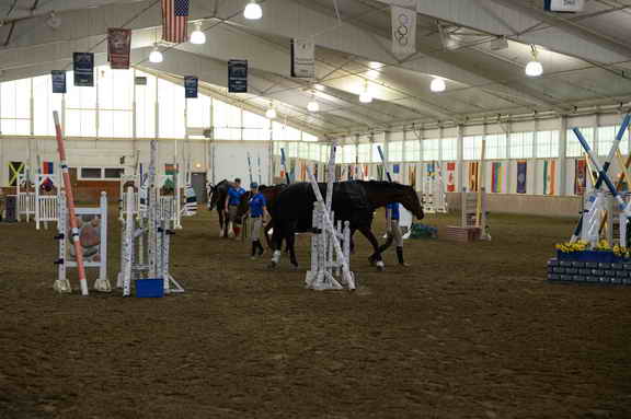 USHJA-EAP-7-12-18-0805-DDeRosaPhoto